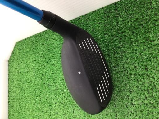 �f�S�S�O�@�t�S