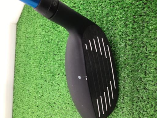 �f�S�S�O�@�t�S