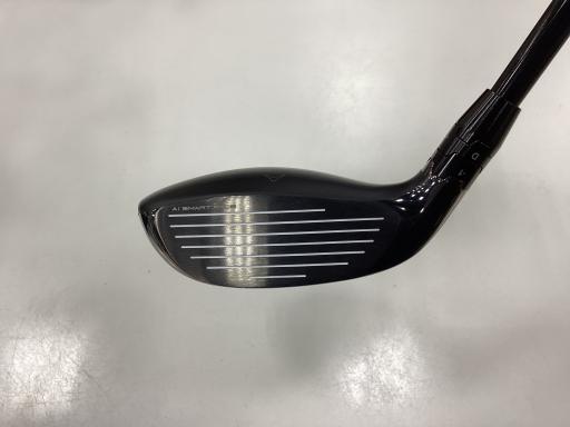 o`q`cxl@`@rlnjd@gk@tS