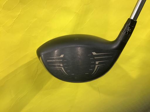 rqhwnm@ywT@l@hh@@XDT°