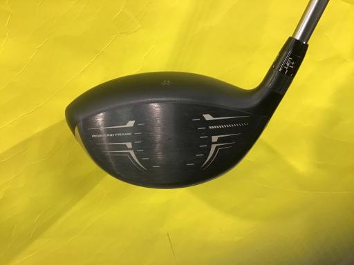 rqhwnm@ywT@l@hh@kr@@XDT°