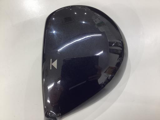 XPR@cR@@XDT°@tr`