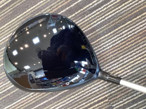 rsd`ksgQ@oktr@PODT°