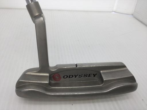 �v�g�h�s�d�@�g�n�s�@�o�q�n�@���P�@�Q�D�O�@�R�S�C���`