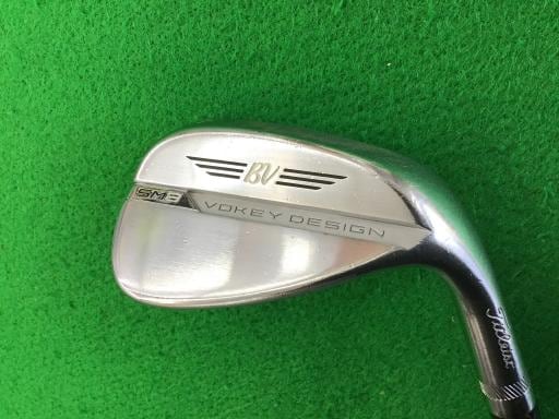 unjdx@rohm@lhkkdc@rlW@cA[N@TU°^PS°e@tr`