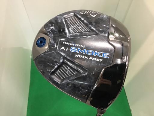 o`q`cxl@`@rlnjd@l`w@e`rs@PODT°