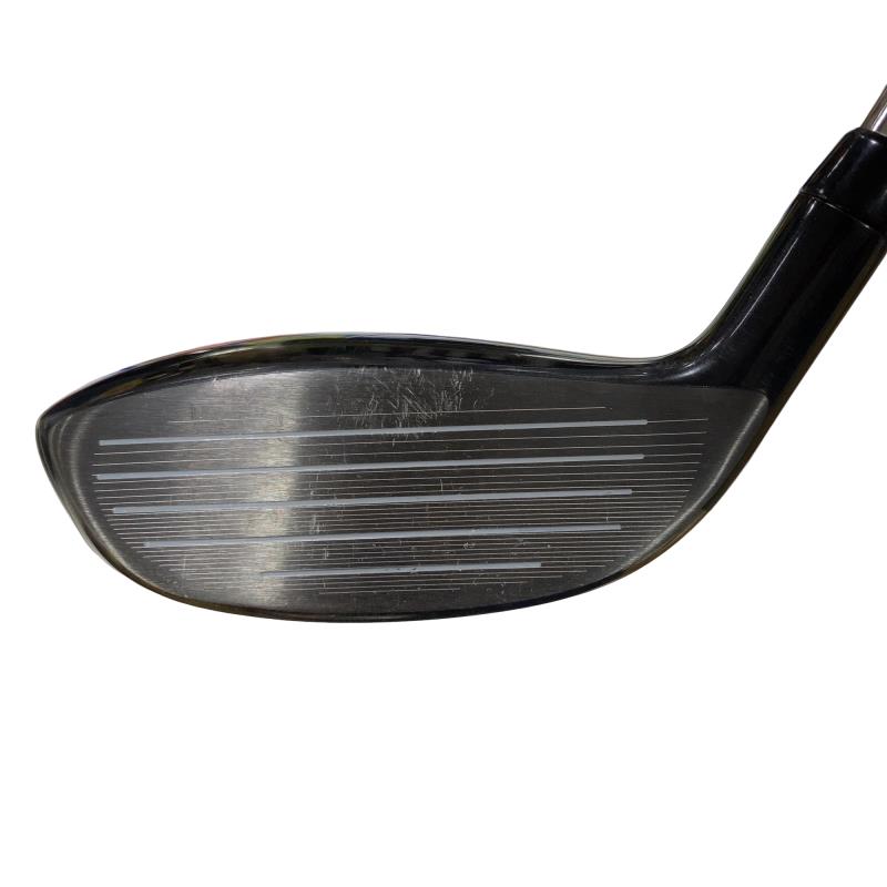 �s�n�t�q�@�a�@�w�c�|�g�@�g�R