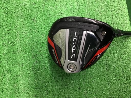 �r�s�d�`�k�s�g�@�o�k�t�r�{�@�T�v