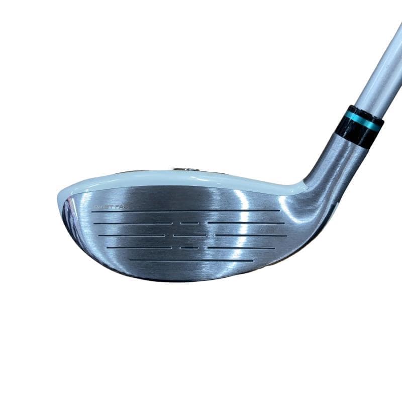 rsd`ksg@fknhqd@tT@fB[X