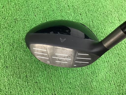 �o�`�q�`�c�x�l�@�l�`�w�@�e�`�r�s�@�T�v