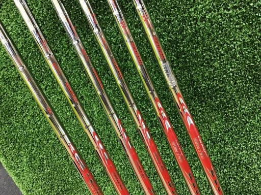 �l�����������@�o�����@�P�Q�O�@�U�r�i���{���F�U�{�Z�b�g�j