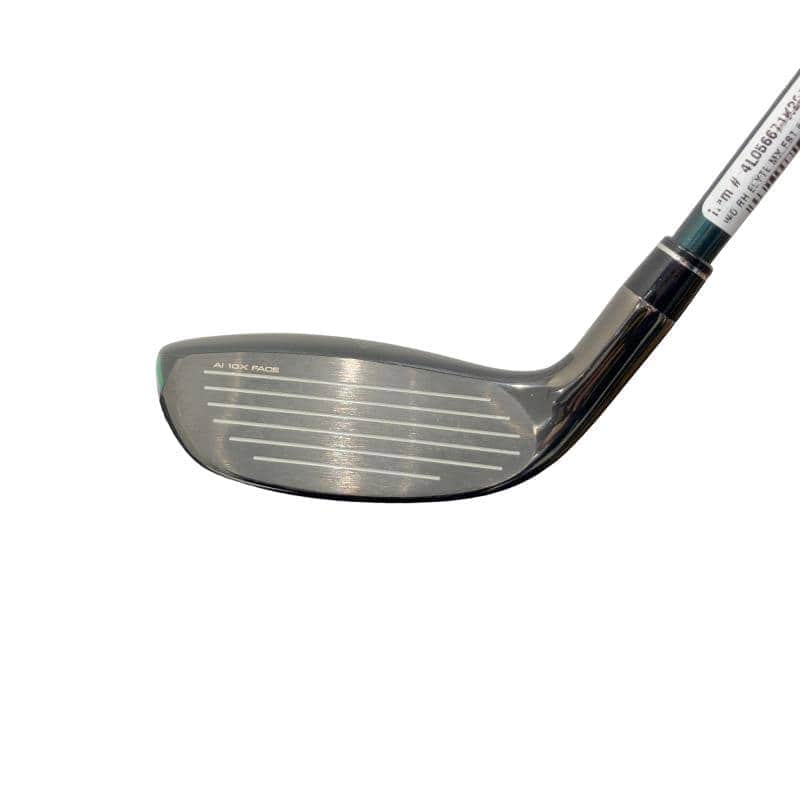 �d�k�x�s�d�@�l�`�w�@�e�`�r�s�@�t�T