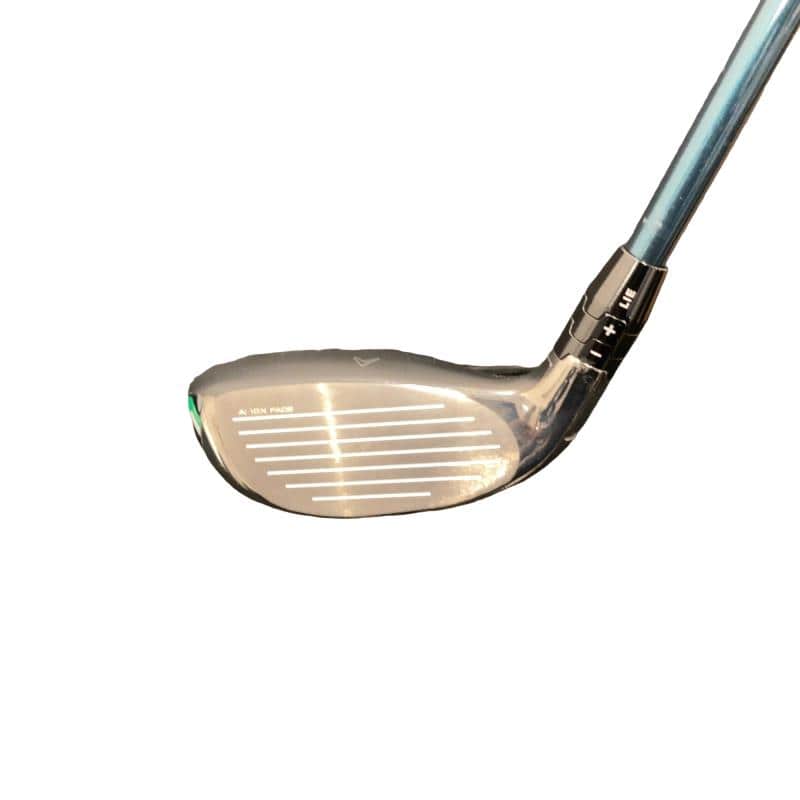 �d�k�x�s�d�@�w�@�t�S