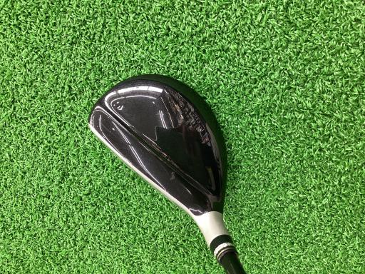 �w�w�h�n�@�o�q�h�l�d�i�Q�O�Q�P�j�@�g�T