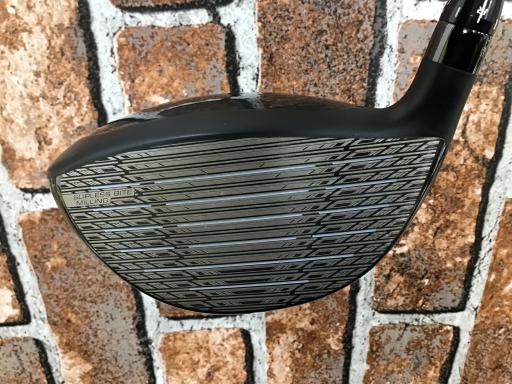 aqhcfdrsnmd@aQ@gs@PODT°