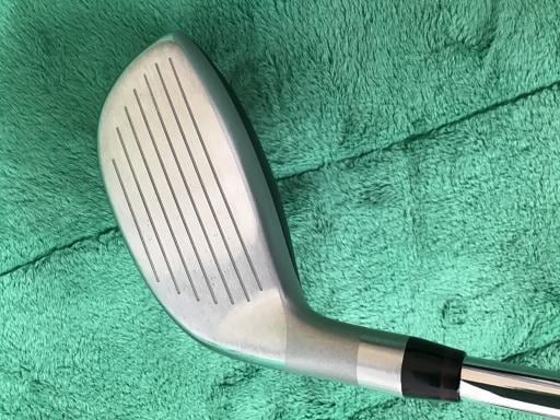 nmnee@e`hqv`x@vhmfriQOQOj@jtqn@tR