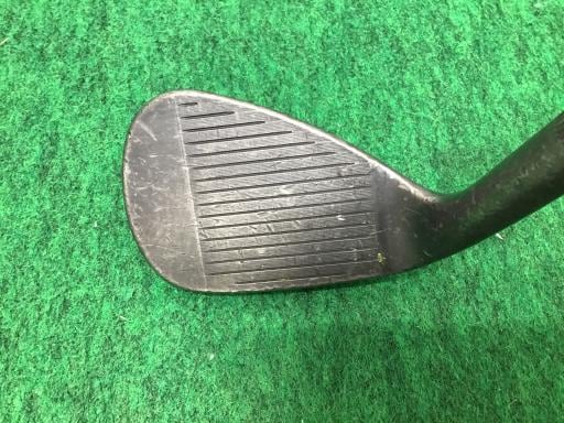 l`bj@c`ccx@S@}bgubN@TO°^PQ°v