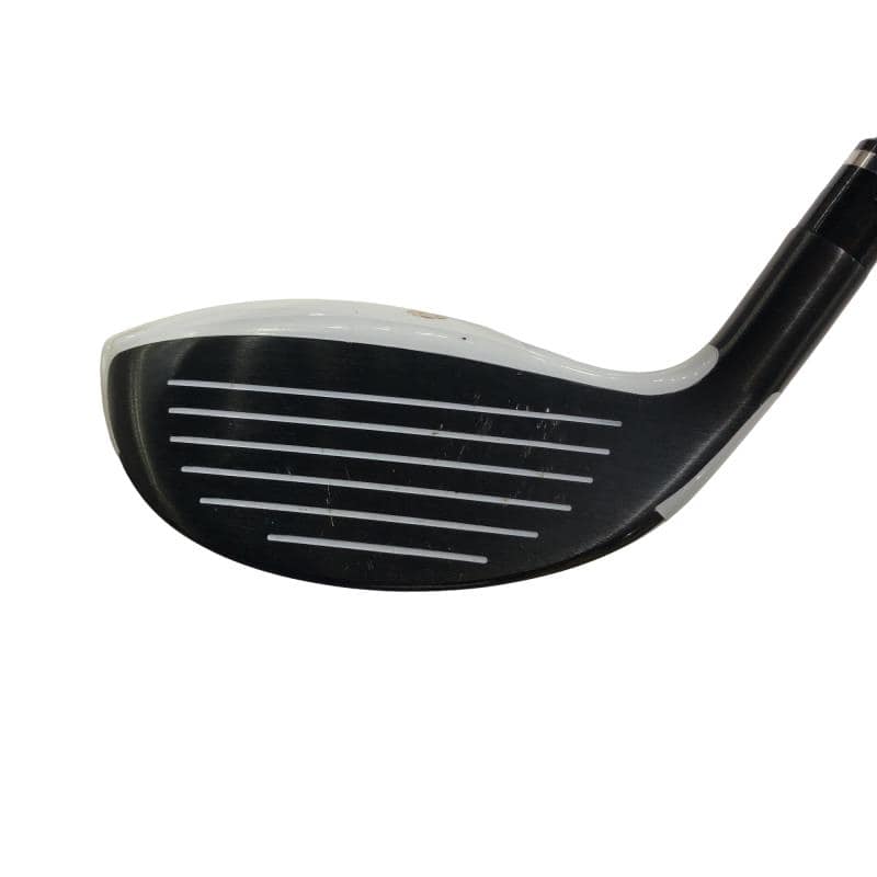 �f�k�n�h�q�d�@�e�i�Q�O�P�U�j�@�T�v