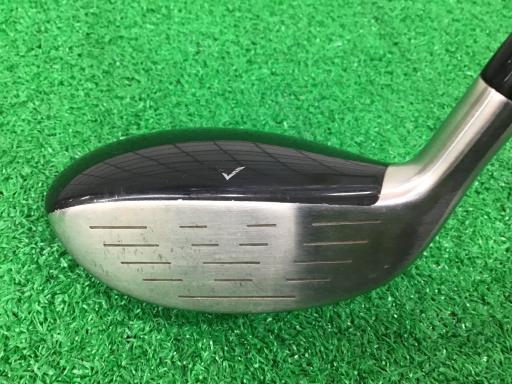 sntqrs`fd@upiQOOWj@tR{