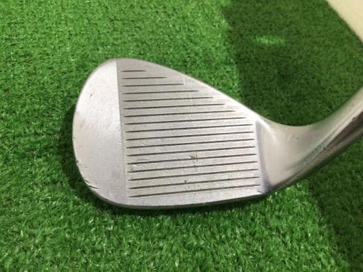 �u�n�j�d�x�@�r�o�h�m�@�l�h�k�k�d�c�@�r�l�V�@�c�A�[�N�����@�T�S°�^�P�S°�e