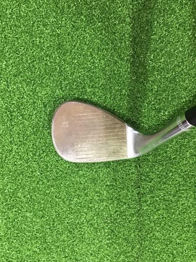 i`vr@q`v@NbL@TW°^PO°r