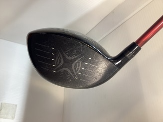 faa@dohb@rs`q@PODT°