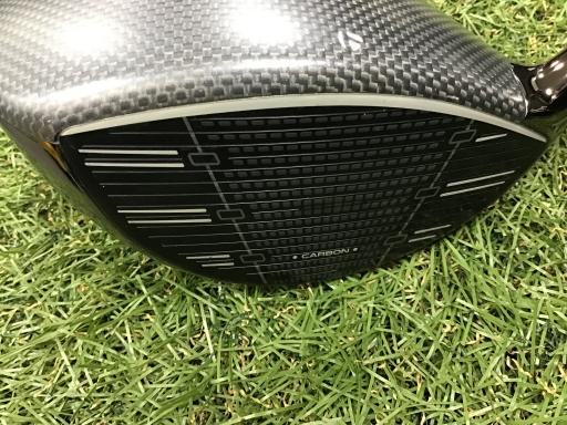 �p���R�T�@�P�O�D�T°