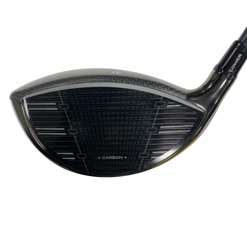 �p���R�T�@�@�X°