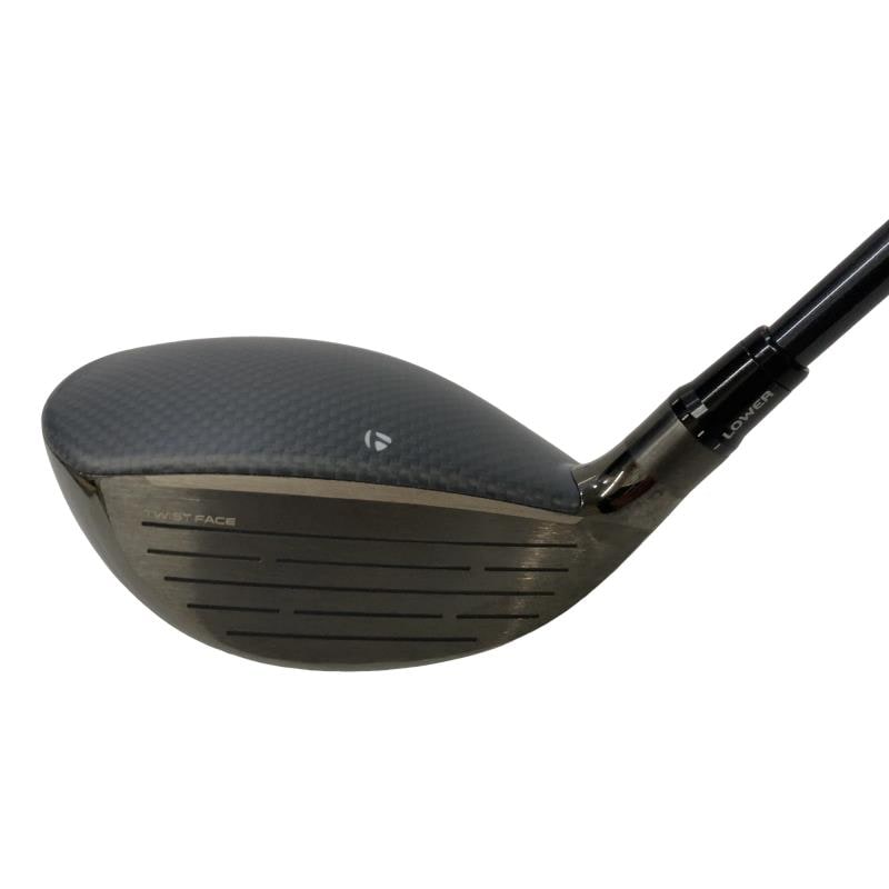 �p���R�T�@�T�v