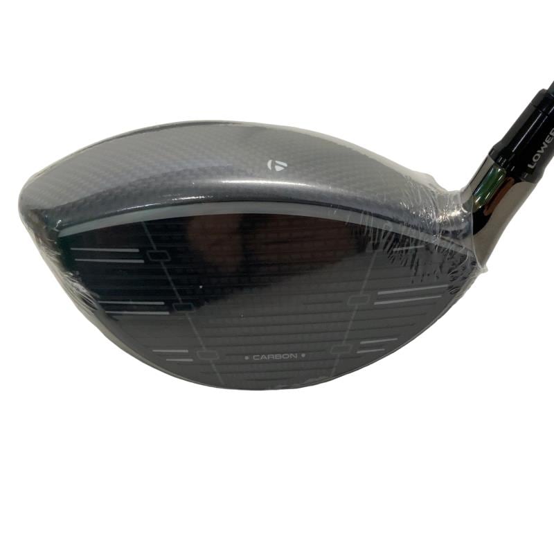 �p���R�T�@�l�`�w�@�@�X°