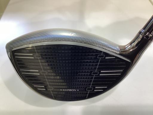 �p���R�T�@�@�X°