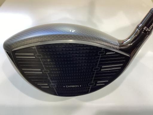 �p���R�T�@�P�O�D�T°