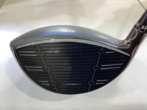 �p���R�T�@�l�`�w�@�@�X°