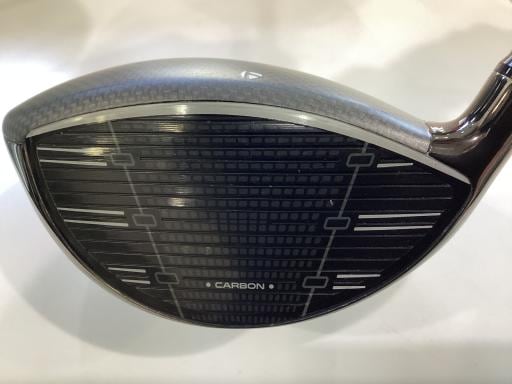 �p���R�T�@�l�`�w�@�k�h�s�d�@�P�O�D�T°