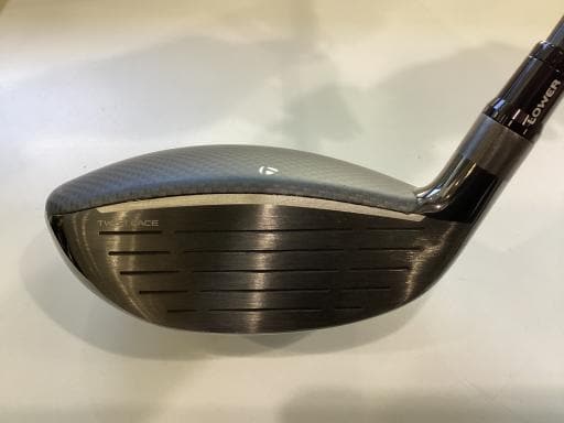 �p���R�T�@�l�`�w�@�T�v