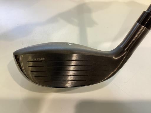 �p���R�T�@�l�`�w�@�t�S