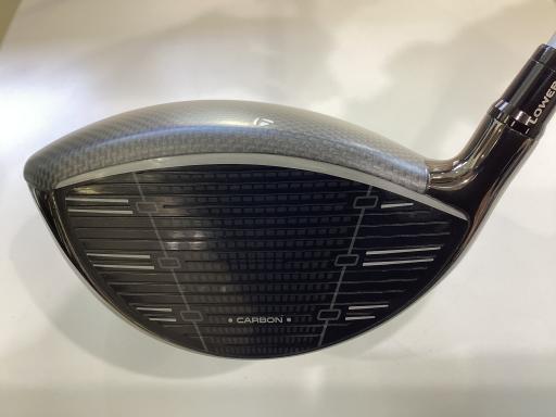 pRT@l`w@khsd@PQ°@fB[X