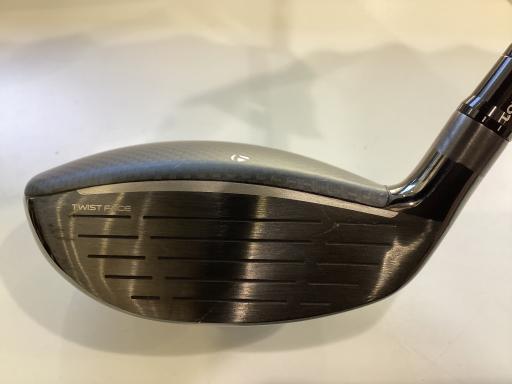 pRT@l`w@khsd@Tv@fB[X