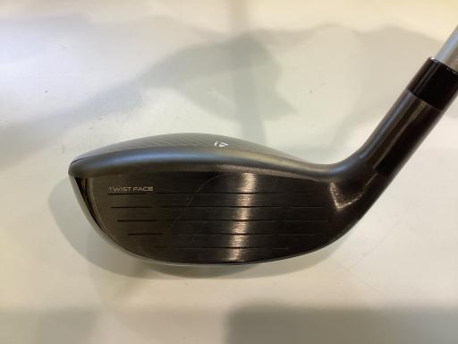 �p���R�T�@�l�`�w�@�k�h�s�d�@�t�T�@���f�B�[�X