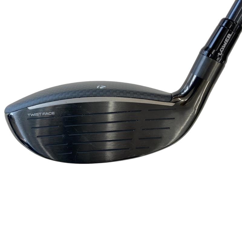 �p���R�T�@�l�`�w�@�T�v