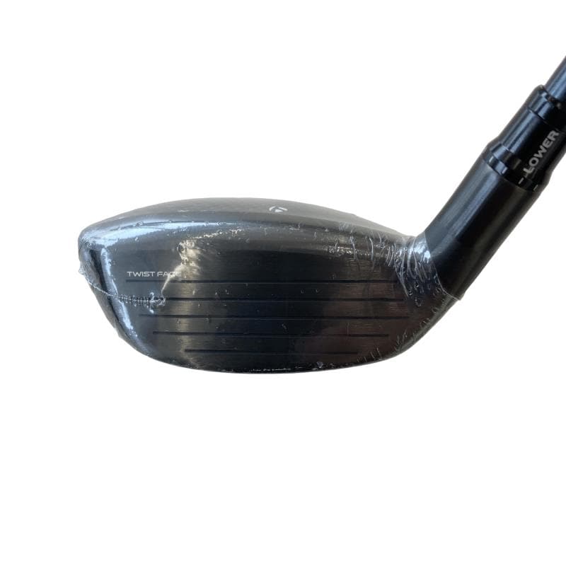 �p���R�T�@�t�S