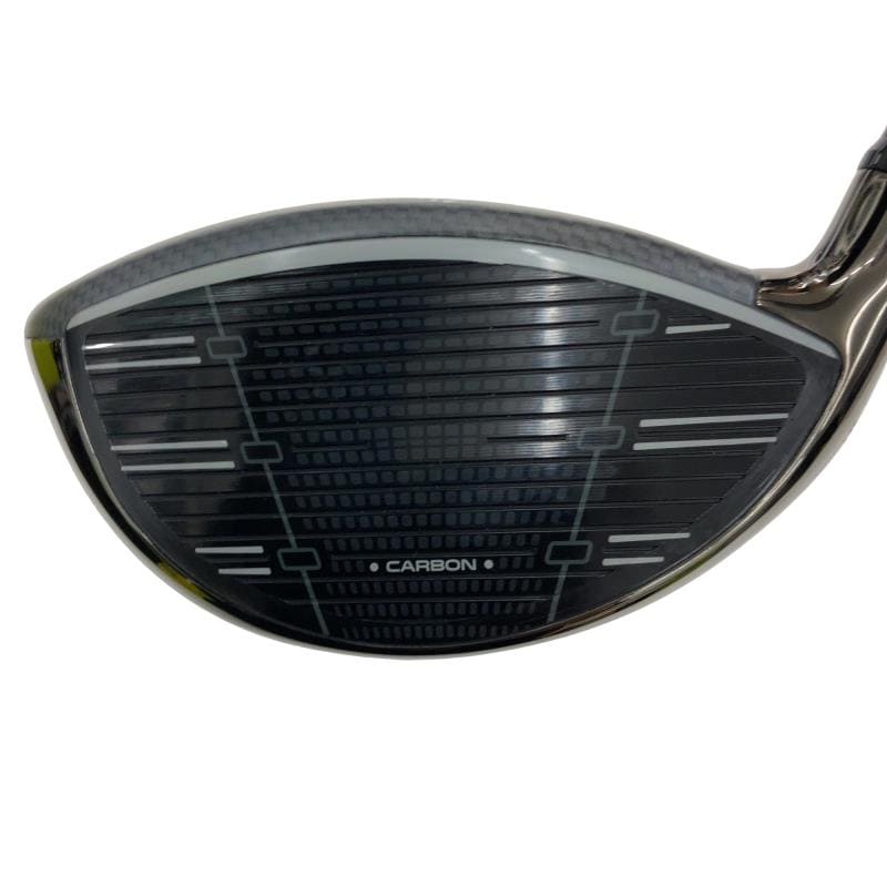 �p���R�T�@�l�`�w�@�P�O�D�T°