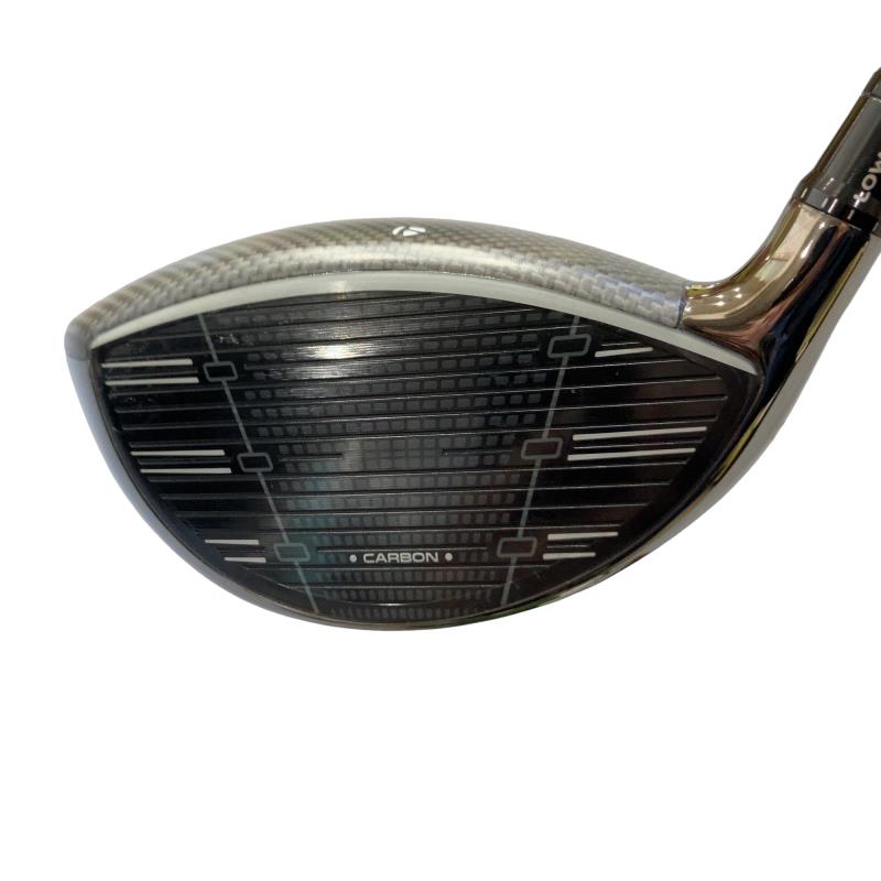 �p���R�T�@�@�X°