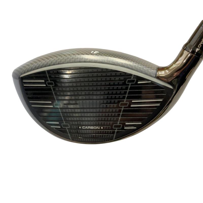 �p���R�T�@�P�O�D�T°