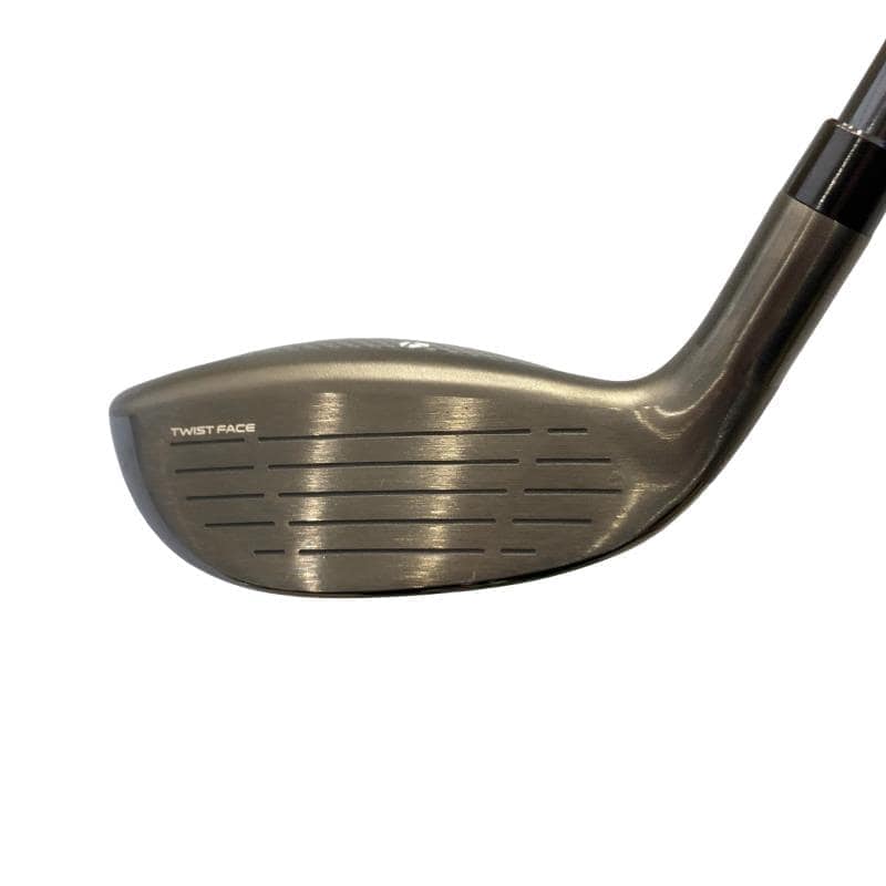 �p���R�T�@�l�`�w�@�t�S