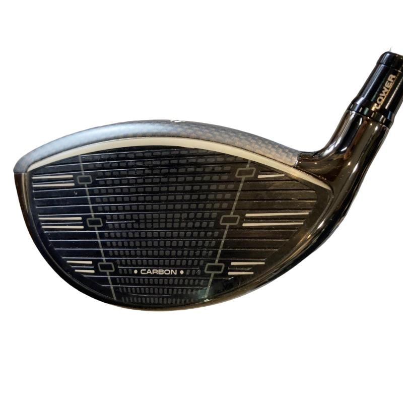 �p���R�T�@�l�`�w�@�k�h�s�d�@�P�Q°�@���f�B�[�X