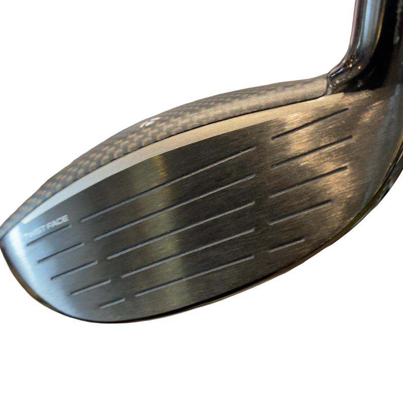 �p���R�T�@�l�`�w�@�k�h�s�d�@�T�v�@���f�B�[�X