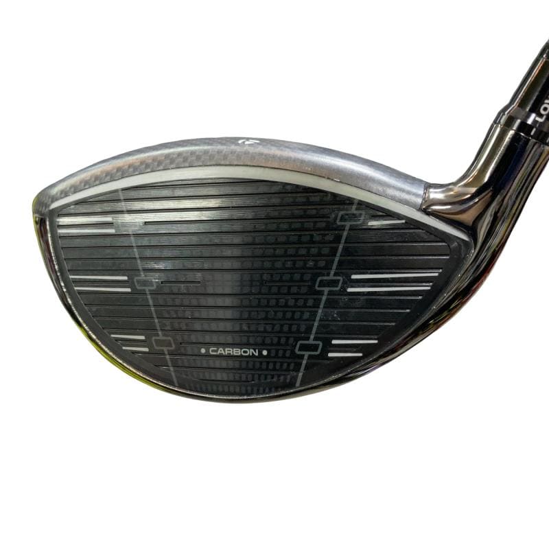 �p���R�T�@�l�`�w�@�P�O�D�T°