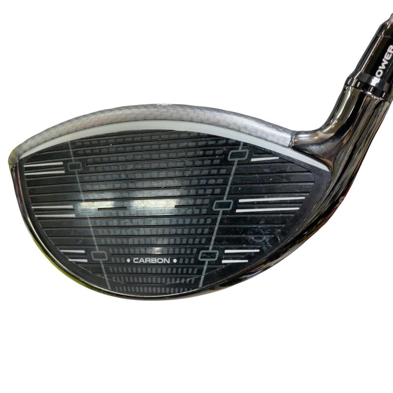 �p���R�T�@�l�`�w�@�k�h�s�d�@�P�O�D�T°