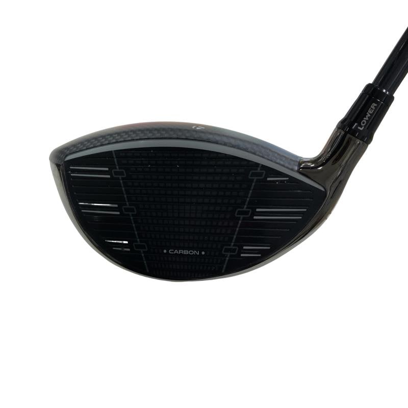 �p���R�T�@�l�`�w�@�@�X°